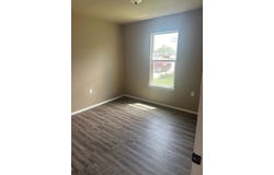 6518 Temple Avenue, Lubbock, TX 79412