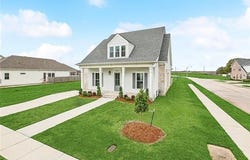 4123 ST ELIZABETH Drive, Kenner, LA 70065