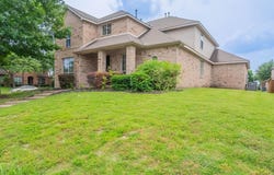 7001 Bickers Drive, Rowlett, TX 75089