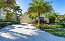 3950 Shearwater Dr, Jupiter, FL 33477