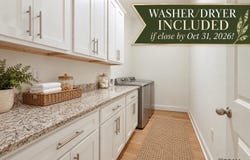 3236 CREEKMERE LN, St. George, LA 70810