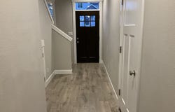 1048 NE REGAN HILL Loop, Estacada, OR 97023