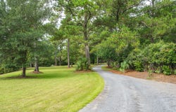 5616 Chaplins Landing Road, Hollywood, SC 29449