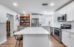 132 S TEMPLE Street, Mesa, AZ 85204