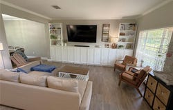 35 OAK BEND COURT, OVIEDO, FL 32765