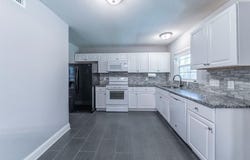 13525 Mount Castle Drive, Farmers Branch, TX 75234