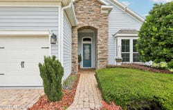 16 DERECHO Lane, St. Augustine, FL 32095