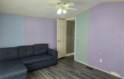 337 JACOBS LOOP, BEAR, DE 19701