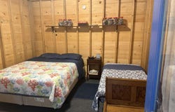 325 Calderwood Road, Washington, ME 04574