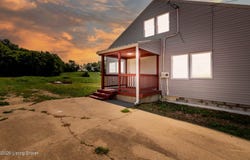3998 Eminence Rd, Eminence, KY 40019