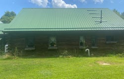 16008 State RT 30, Constable, NY 12926
