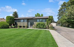 315 Liberty Street, Kalispell, MT 59901