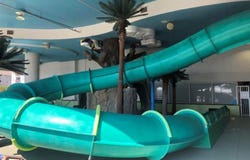 2100 N Ocean Blvd., North Myrtle Beach, SC 29582