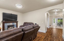 5924 NE 65TH CT, Vancouver, WA 98661
