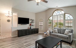 2045 S 1400 E, St George, UT 84790