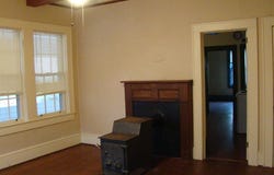 3670 Hwy 15 N, Sumter, SC 29153