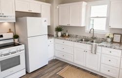318 Fleming Ave NE, Roanoke, VA 24012