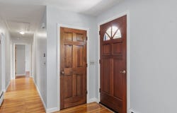 64 Carolyn Cir, Marshfield, MA 02050