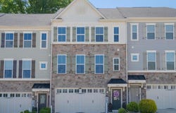 629 BUGGY RIDE, BEL AIR, MD 21015