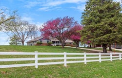 21778 185TH Street, COUNCIL BLUFFS, IA 51503