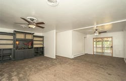 1222 S Maple Street, Ottawa, KS 66067