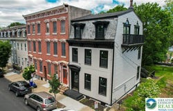 667 Ferry Street, Easton, PA 18042