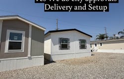 3 Cedar Ave, Yucaippa, CA 92399
