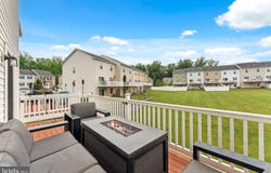 161 GRAYSTONE DRIVE, FEASTERVILLE TREVOSE, PA 19053
