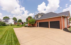 6451 Shenandoah Avenue NW, Canton, OH 44718