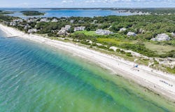 31 Moss Road, West Yarmouth, MA 02673