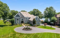3935 ISLAND LANDING COURT, BROOMES ISLAND, MD 20615