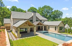 95 Blackland Road NW, Atlanta, GA 30342