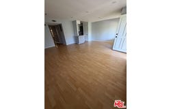 10282 Tujunga Canyon Blvd, Tujunga, CA 91042