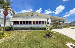 73 Whipporwill Ct, Ellenton, FL 34222