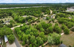 2.03 Acres County Road Y, Mazomanie, WI 53560