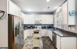 736 KENT WAY, SMYRNA, DE 19977