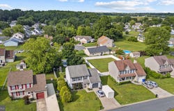 37 ARDSLEY DRIVE, DOVER, DE 19904