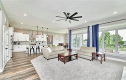 501 Willow Grove Court, Troy, MO 63379