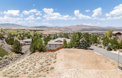 5845 Single Foot Court, Sparks, NV 89436