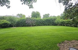 10 Montclair Drive, Cary, IL 60013