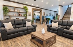 25 Thistle Hill Road, Livingston, MT 59047
