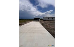 4927 Mustang Way, San Marcos, TX 78666
