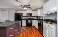 56 Mahogany Run, Leominster, MA 01453