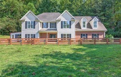 4287 Pine Vale Road, Gainesville, GA 30507
