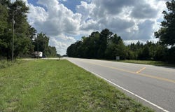 Tbd Mccoll Road, Laurinburg, NC 28352