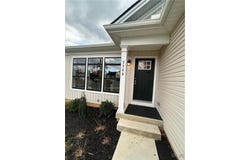 2848 Norton Avenue unit: 4, Palmer Twp, PA 18045
