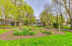 34741 N Lake Shore Drive, Lake Villa, IL 60046