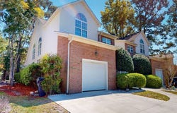 110 Lighthouse Drive, Carolina Beach, NC 28428