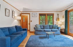 3607 Sheridan Avenue N, Minneapolis, MN 55412