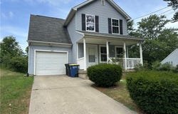 1001 Scott Avenue, Ashtabula, OH 44004